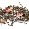 Weiße Magnolie Weißer Tee