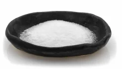 Weinsäure
