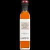 Weißweinessig Moscatel / Muscatella