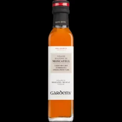 Weißweinessig Moscatel / Muscatella