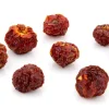Wiri Wiri Chili