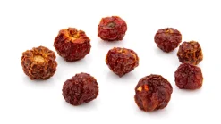 Wiri Wiri Chili