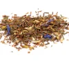 Wüstenblume Grüner Rooibos