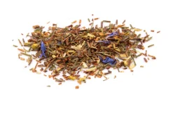 Wüstenblume Grüner Rooibos