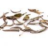 Yin Zhen Silver Needle Weißer Tee