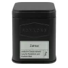 Zahtar