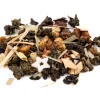 Zaubersternchen Oolong
