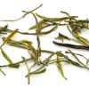 Zhejiang Anji Bai Cha Grüntee