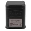 Zitronenpfeffer