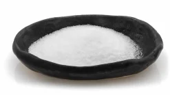Zitronensäure